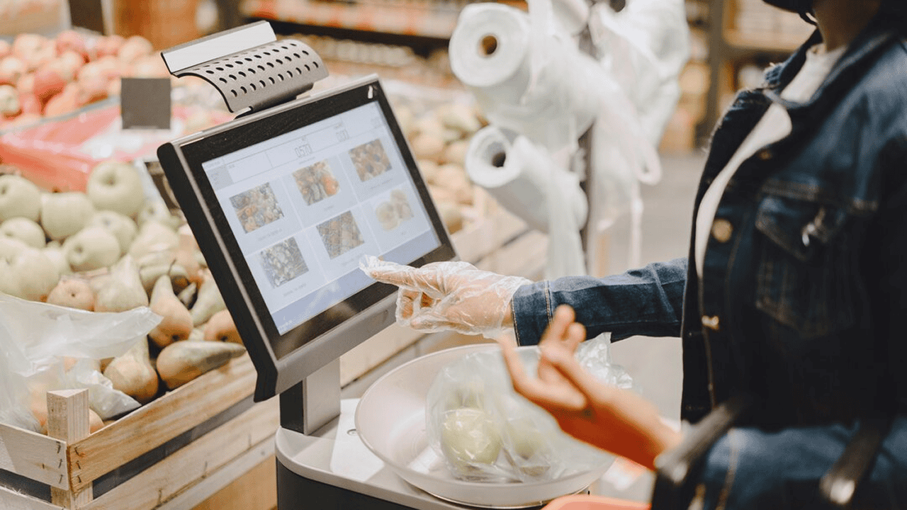 Mastering Retail Operations: Strategies for Streamlined Success in 2025