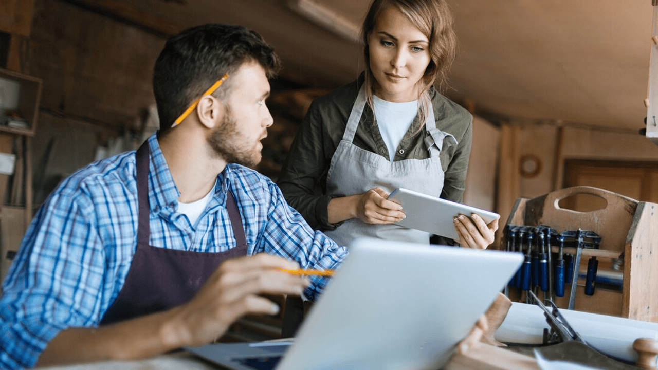 Simple Retail Operations Tips to Run a Smooth and Successful Store in 2025