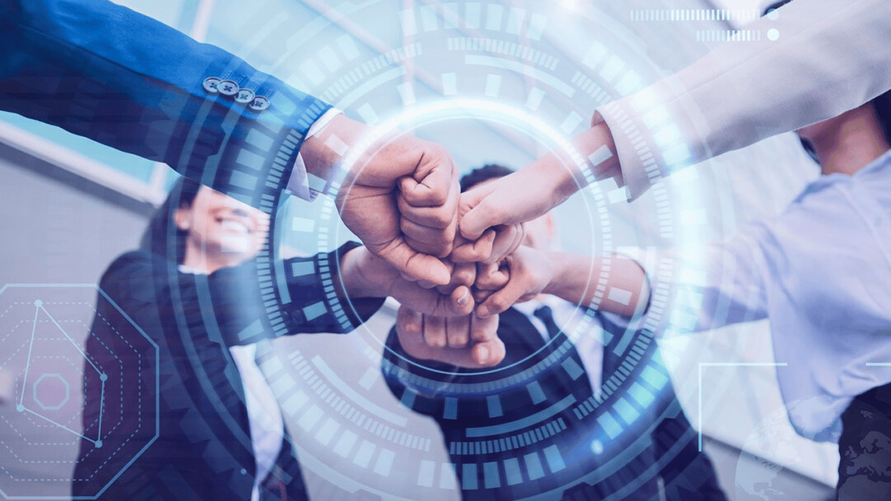 Data-Driven Retail Marketing: How to Use Analytics to Grow Your Business