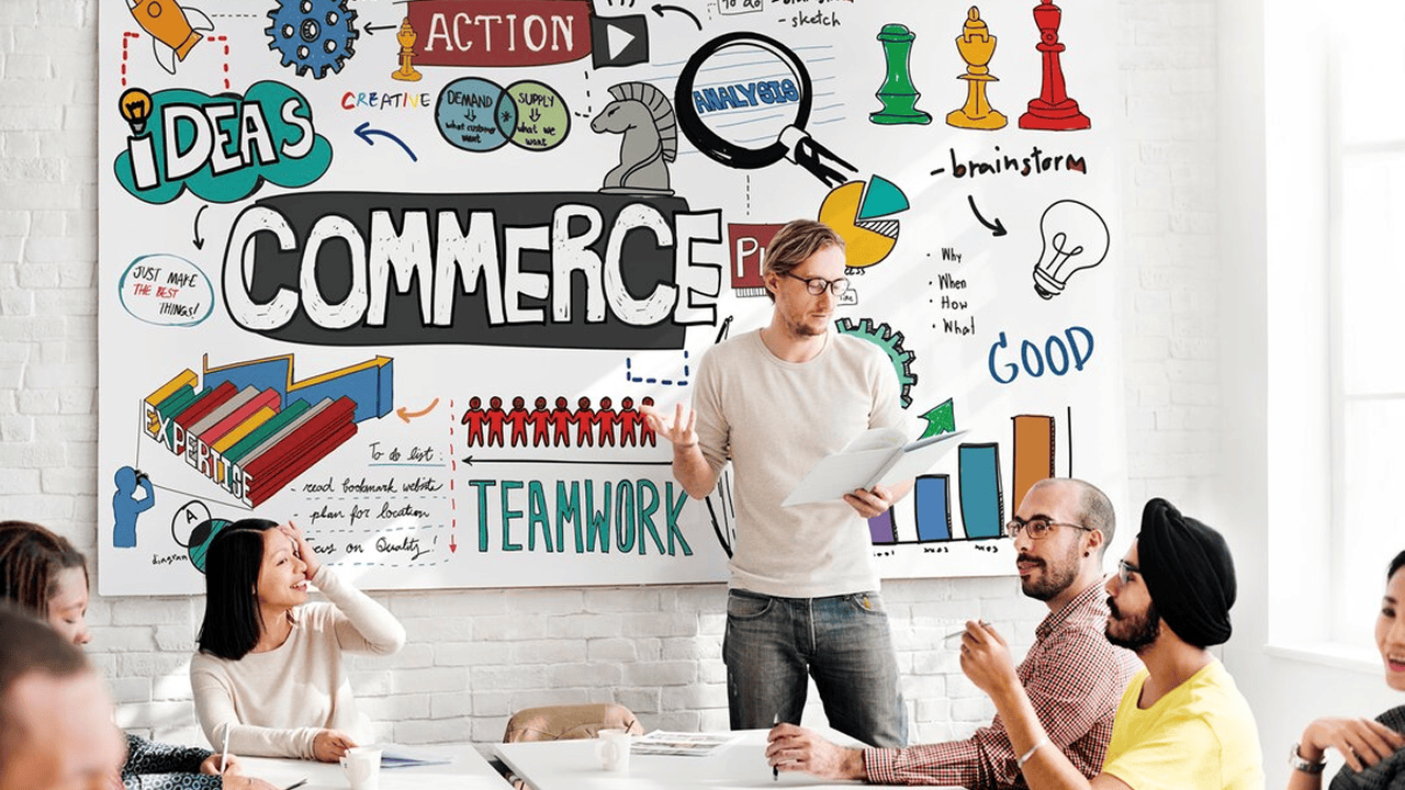 How to Build a Resilient B2B Retail Strategy in 2025: Trends, Tools, and Tactics