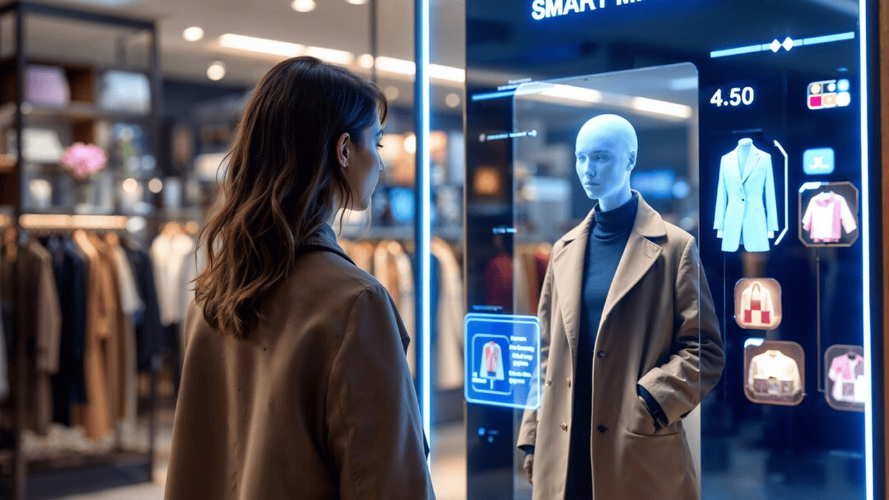 Localism in Retail: How the Hyperlocal Revolution is Redefining Shopping in 2025