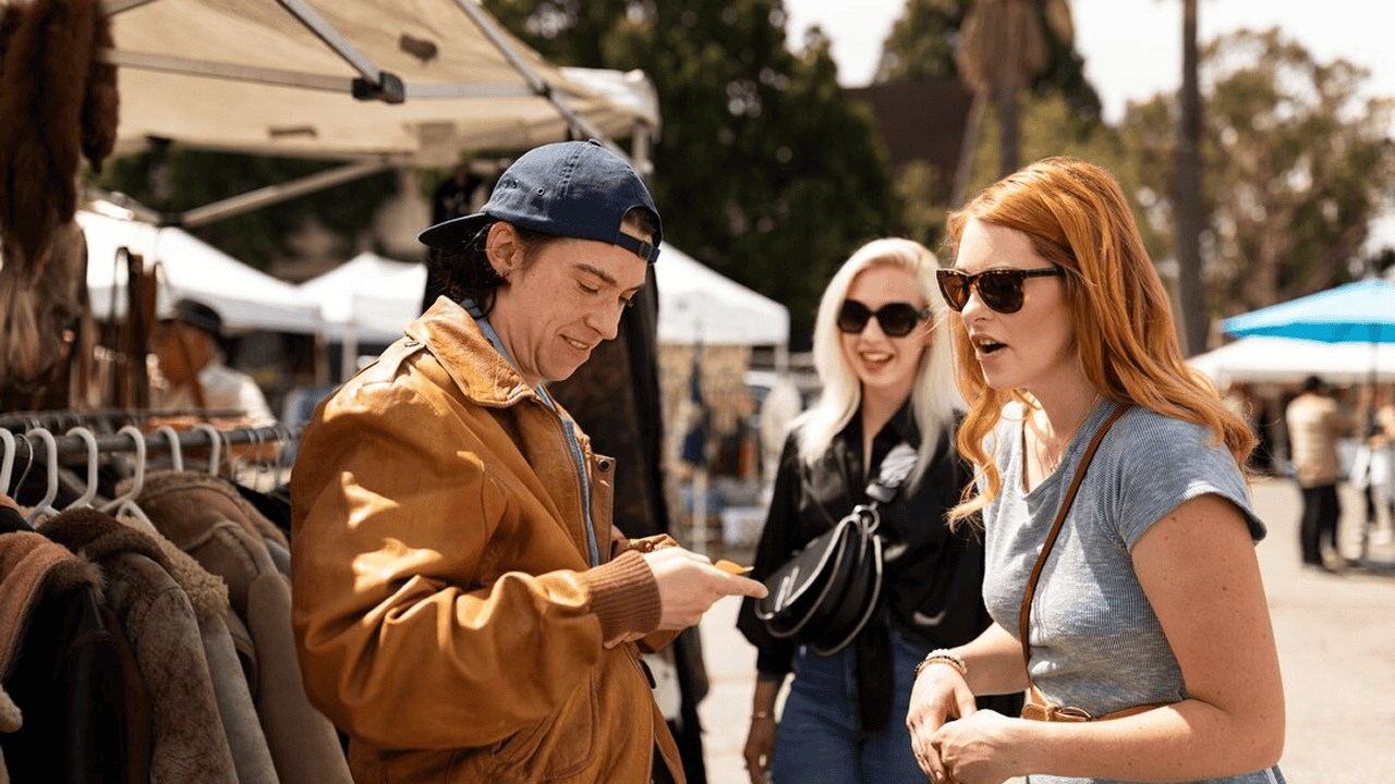 The Ultimate Guide to Retail Events in 2025: Innovation, Insights, and Impact