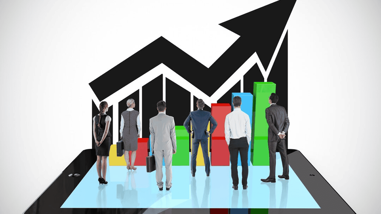 How Retail is Evolving: 14 Game-Changing Trends Shaping the Industry
