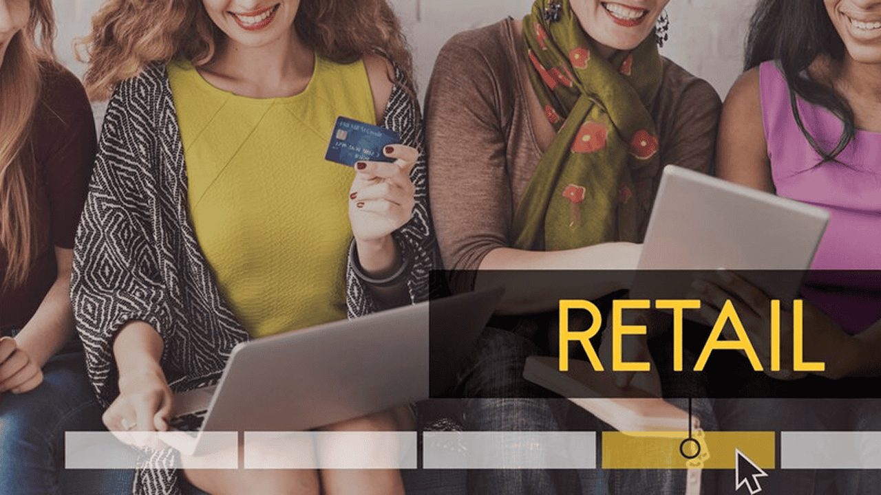Top Retail Trends in 2025: How Stores Are Changing Fast