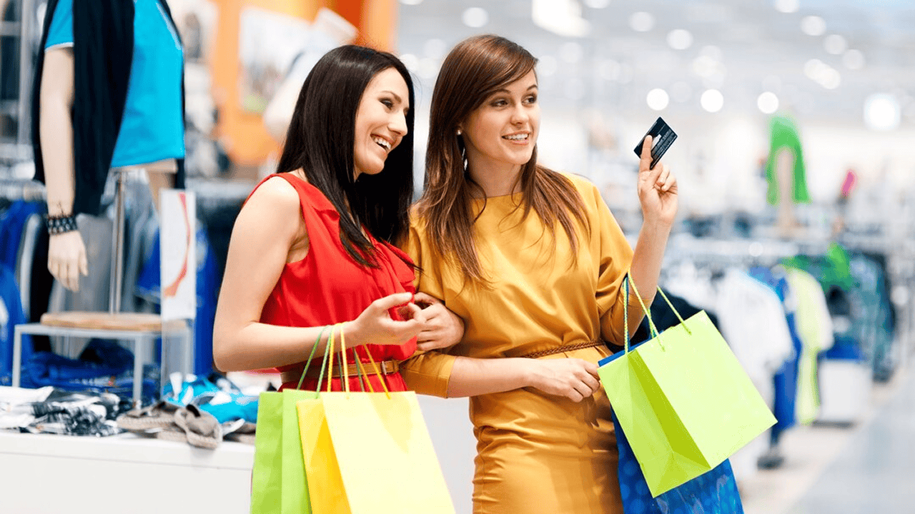 B2B eCommerce in 2025: How to Create a Scalable Online Sales Channel
