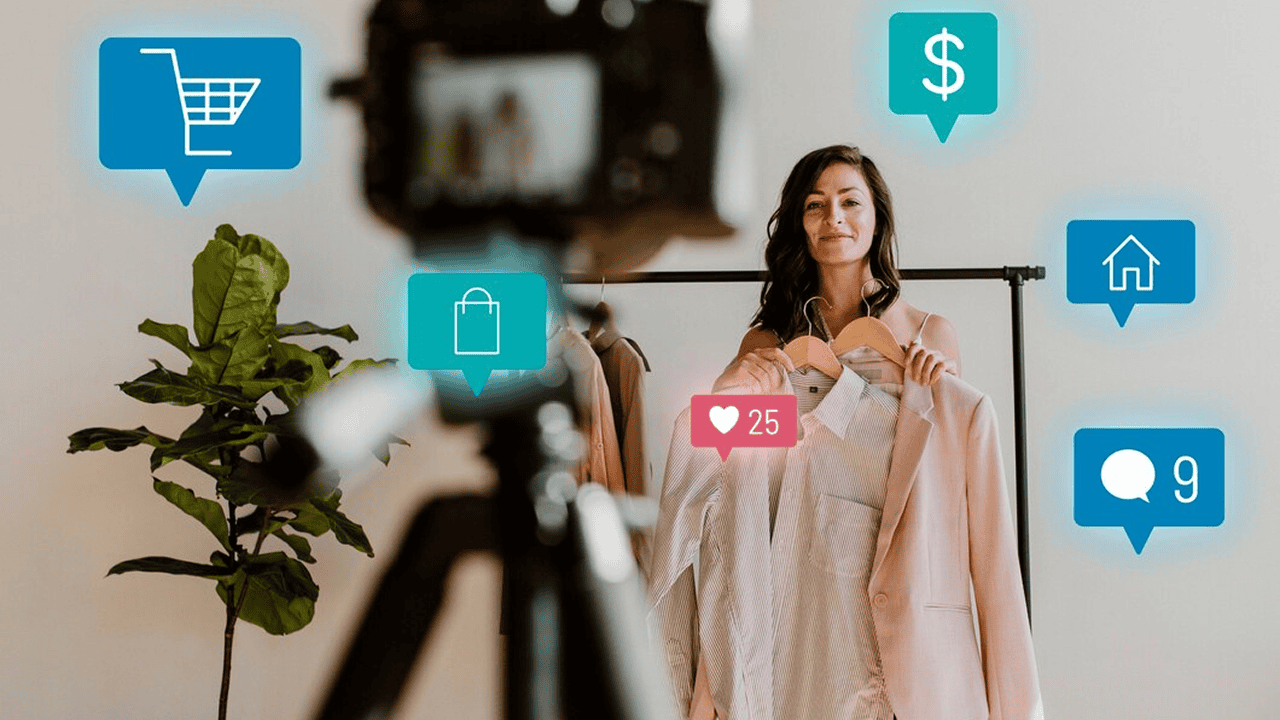 The Art of Storytelling in Retail Marketing: Building Brand Loyalty That Lasts
