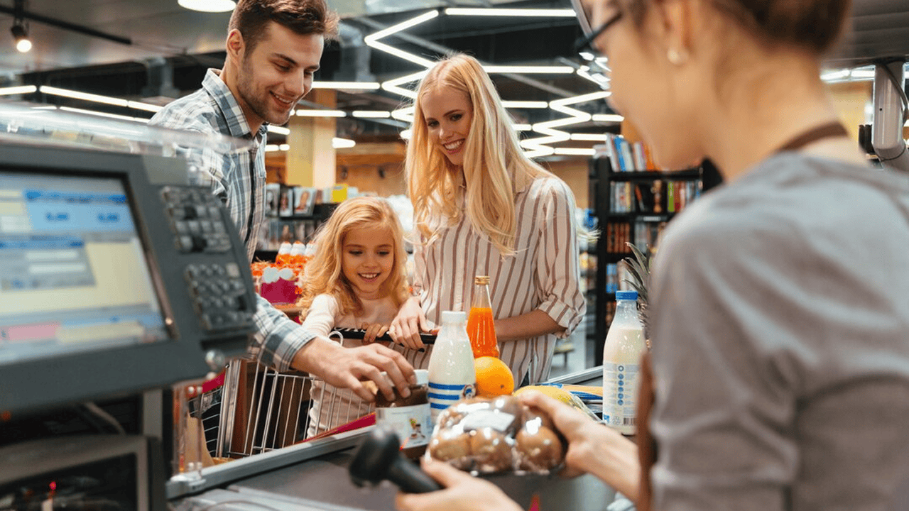 Operational Excellence in Retail: How to Build Resilient Storefronts in a Volatile Market