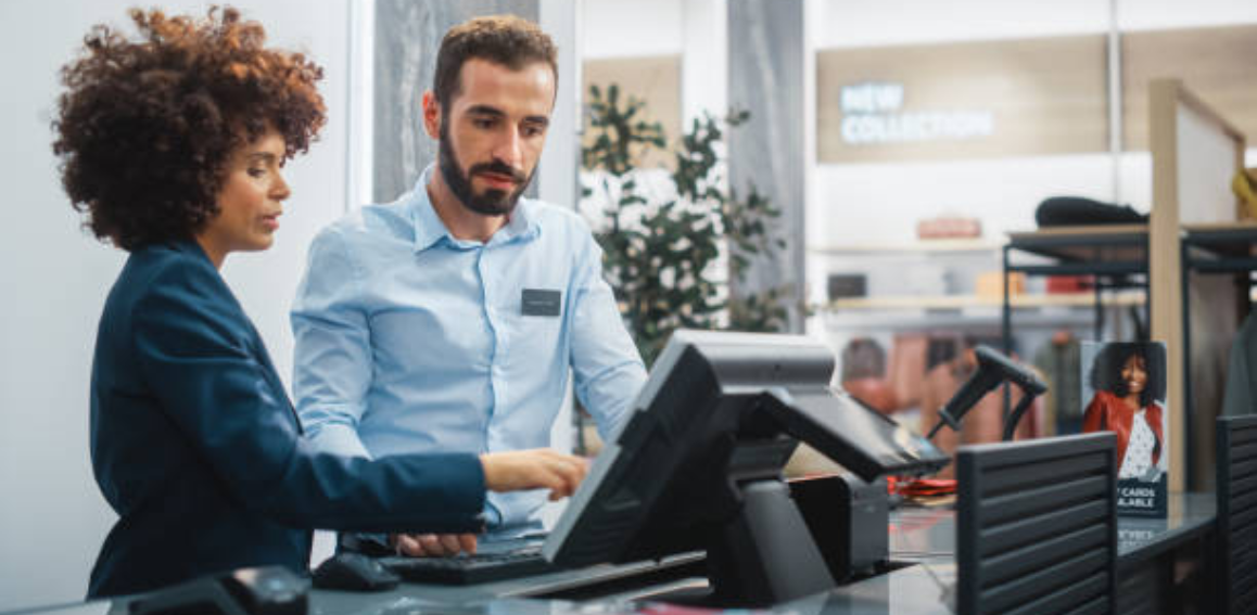 What Is Shrink: The Ultimate Guide for Retailers