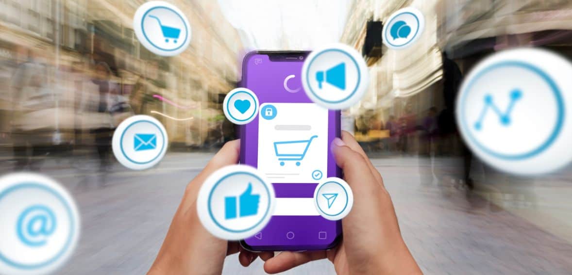 How Gen Z Shopping Habits Are Reshaping Retail Marketing