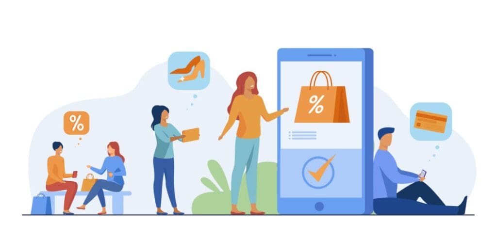 Understanding Gen Z Shopping Habits