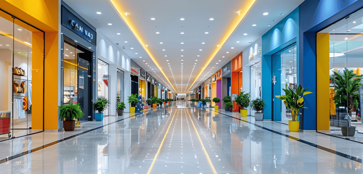 Retail PPC: Best Practices for Google, Meta, and Shopping Ads
