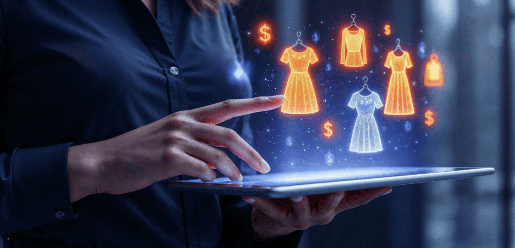 Online Shopping Trends