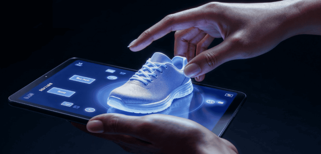 AI in Retail