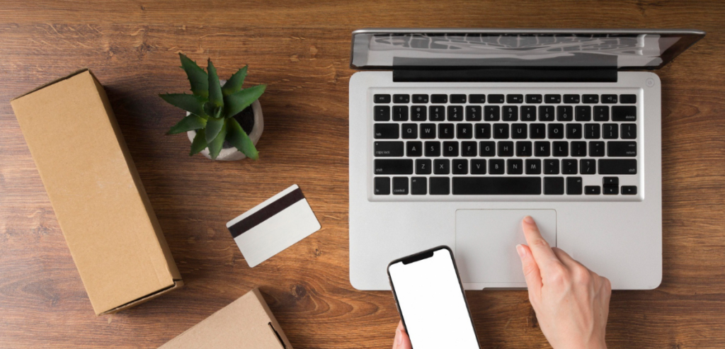 Social Commerce